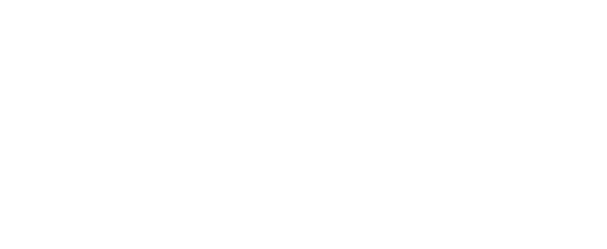 Crystalclean.bg logo