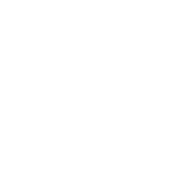 logo crystal clean bg
